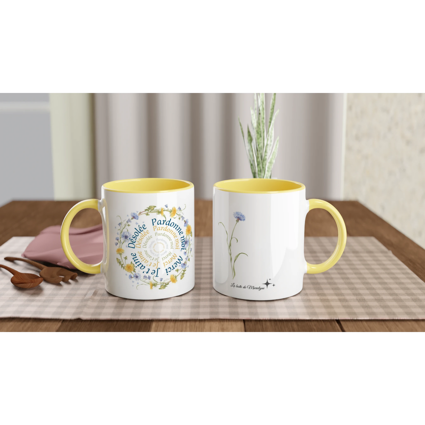 3cbd473e-698b-410c-92a4-c6278bca307b