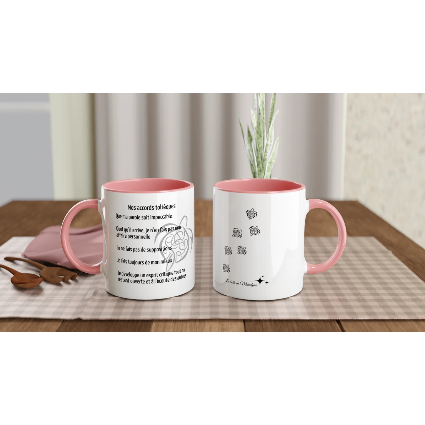 55da7e1d-8493-423d-91cd-447ddf80a875