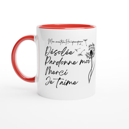 02f0f74b-314a-4e9d-a45b-a32ed0e302a8