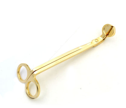 Coupe-mèche