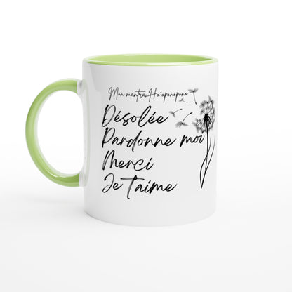 1d8455b1-0c3a-4ed2-ae83-658d4d34ffcf