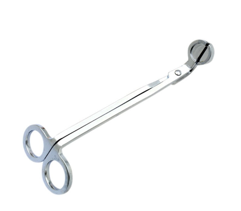 Coupe-mèche
