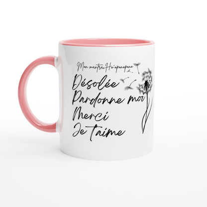 2314c3c1-195f-4f01-acde-2da80ea9bb6c