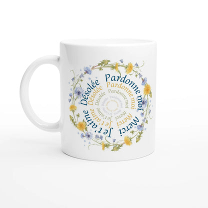 2fbcacfb-2403-4946-a908-0b80b0f93e33