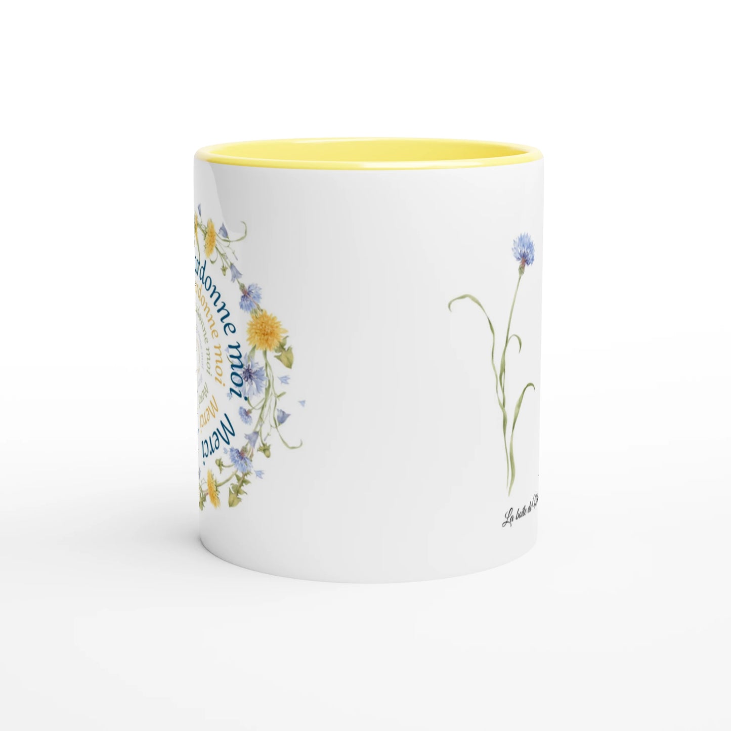 33ecd8af-0e61-4134-af13-d7234a90c960