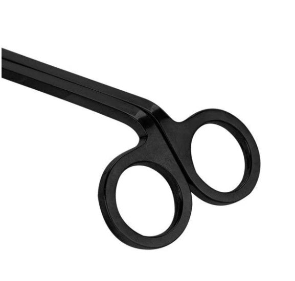 Coupe-mèche