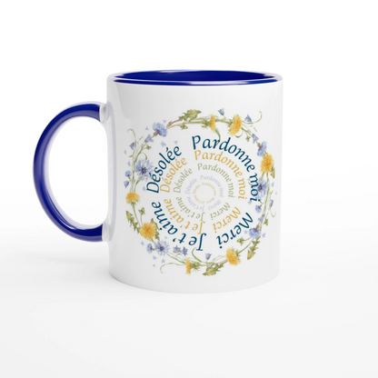 3a71eb79-7f78-45fd-8775-1f9f93a165ff