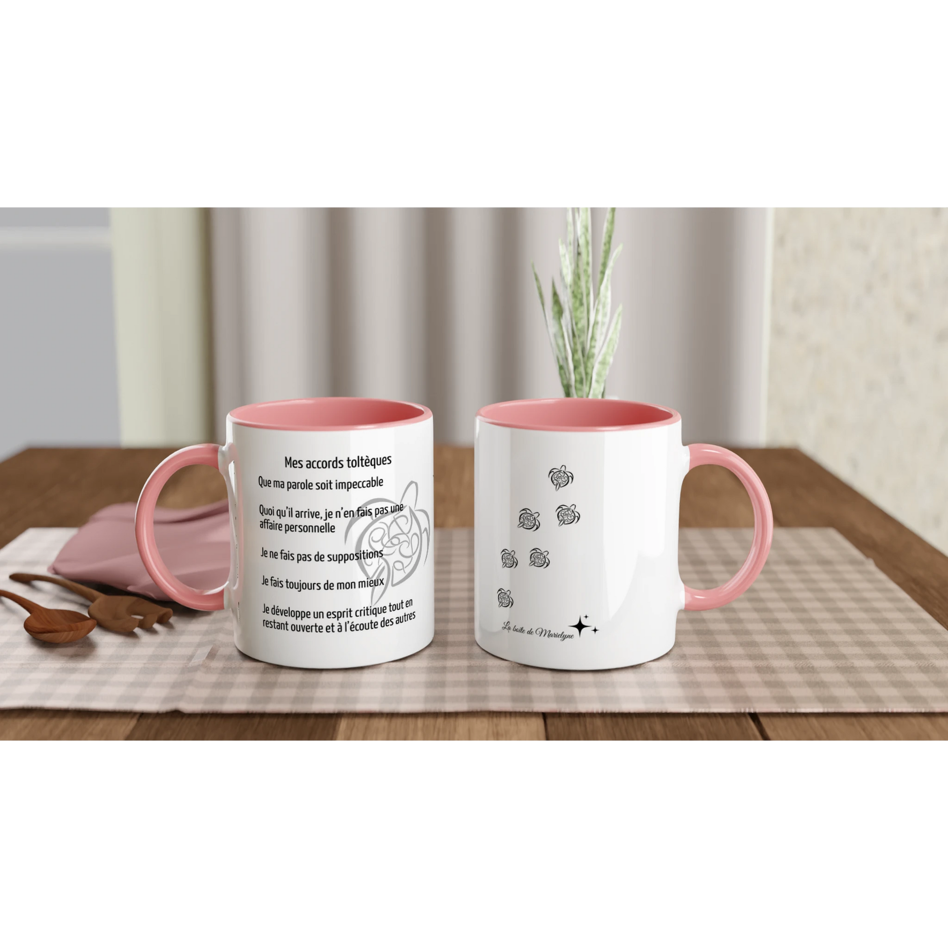 55da7e1d-8493-423d-91cd-447ddf80a875