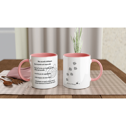 55da7e1d-8493-423d-91cd-447ddf80a875