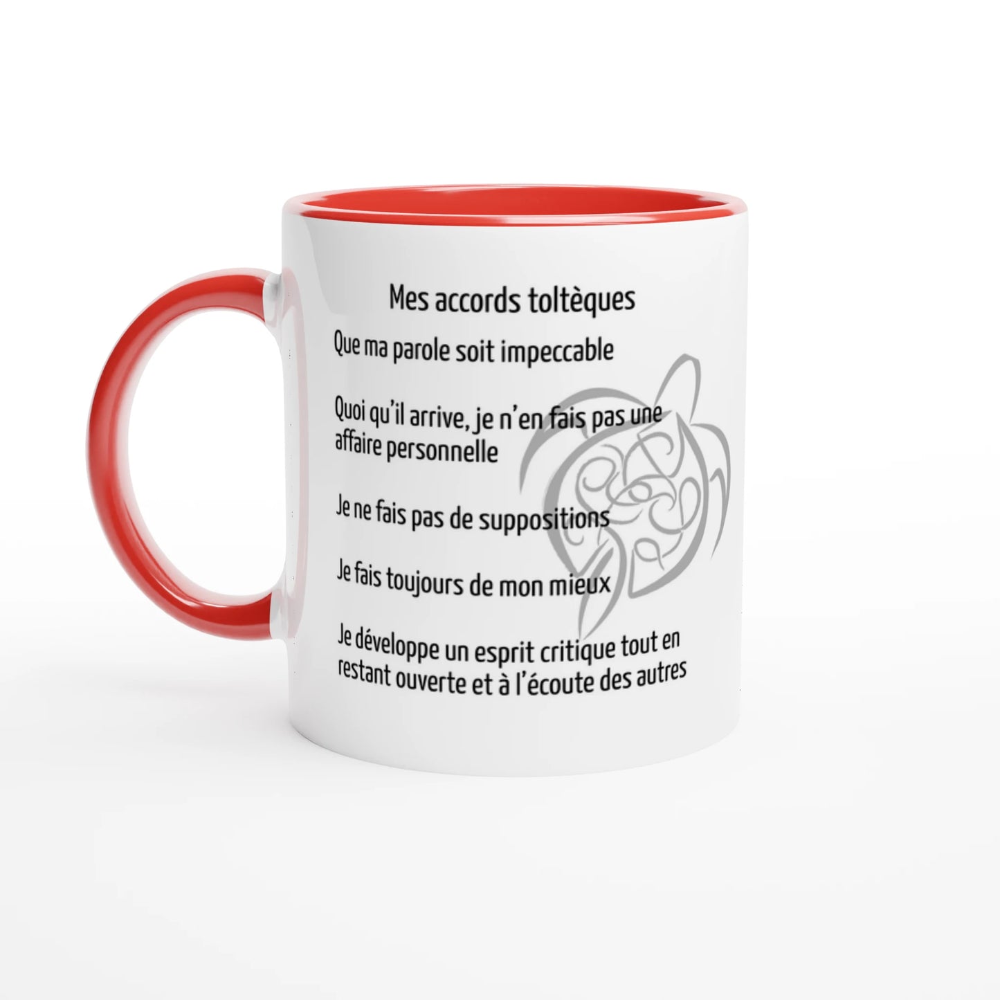 5e156f33-7f22-42a0-85f2-63cd176f7604