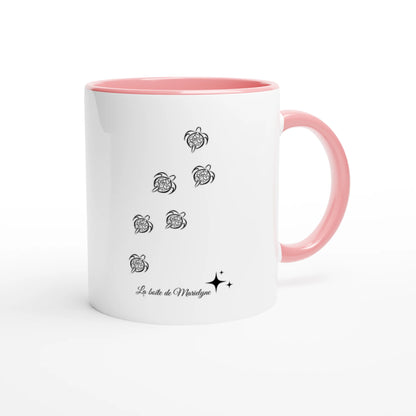 5f50dd25-eba1-4caa-bbac-c8f6330cfb06