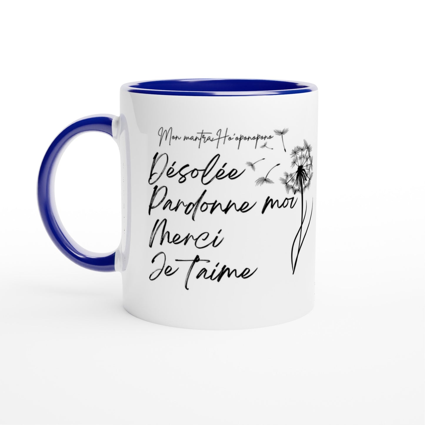 60c6c3af-a6e4-436a-a399-6a8fd6dfe118