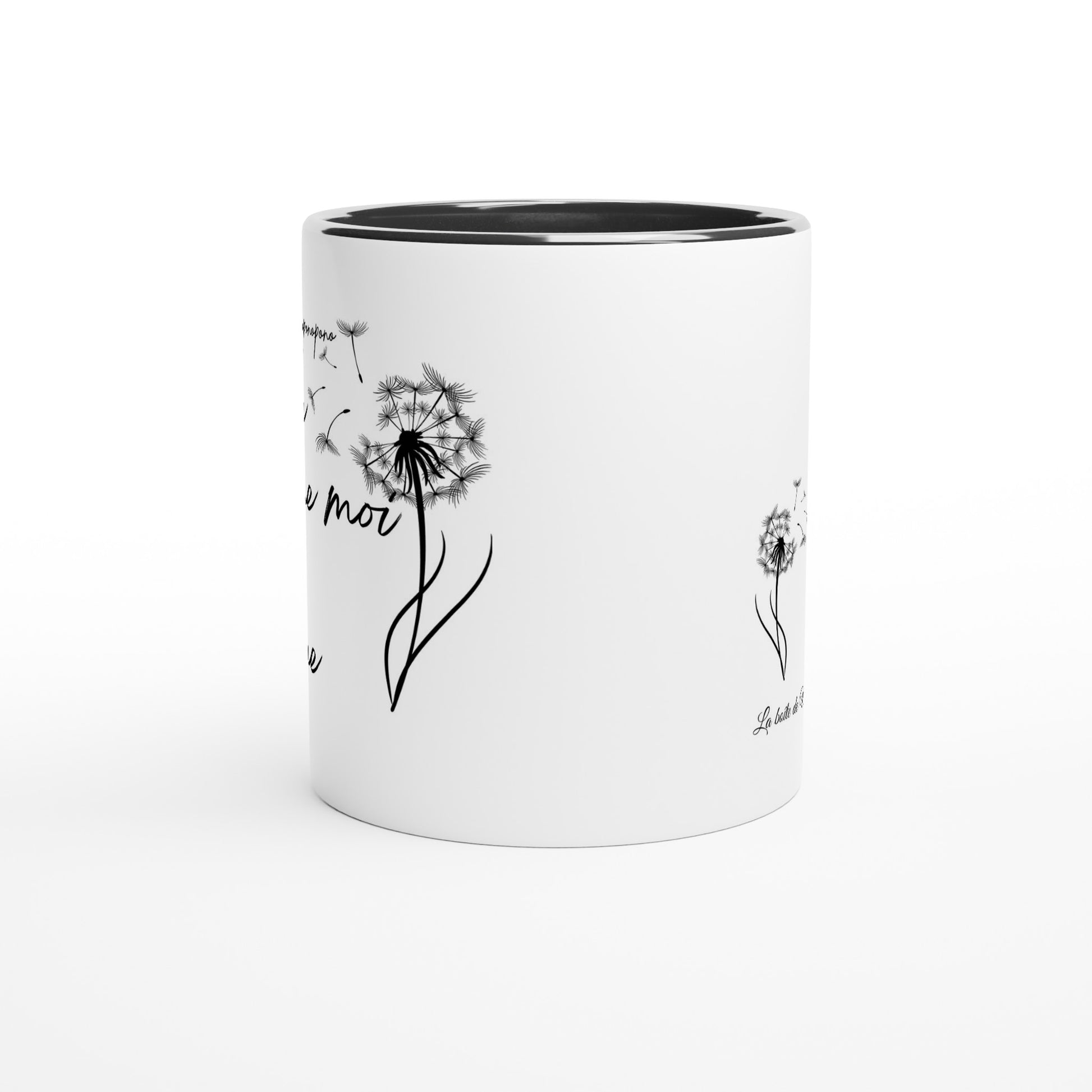 64c805e1-f70e-4dc3-beca-46178ae145ee