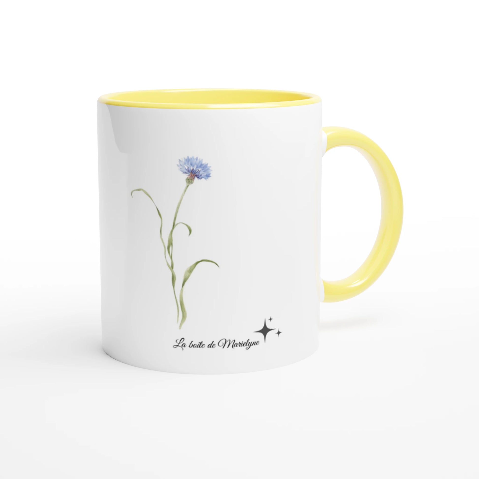 7da77e9d-85ea-4751-a742-100bd1da1cad