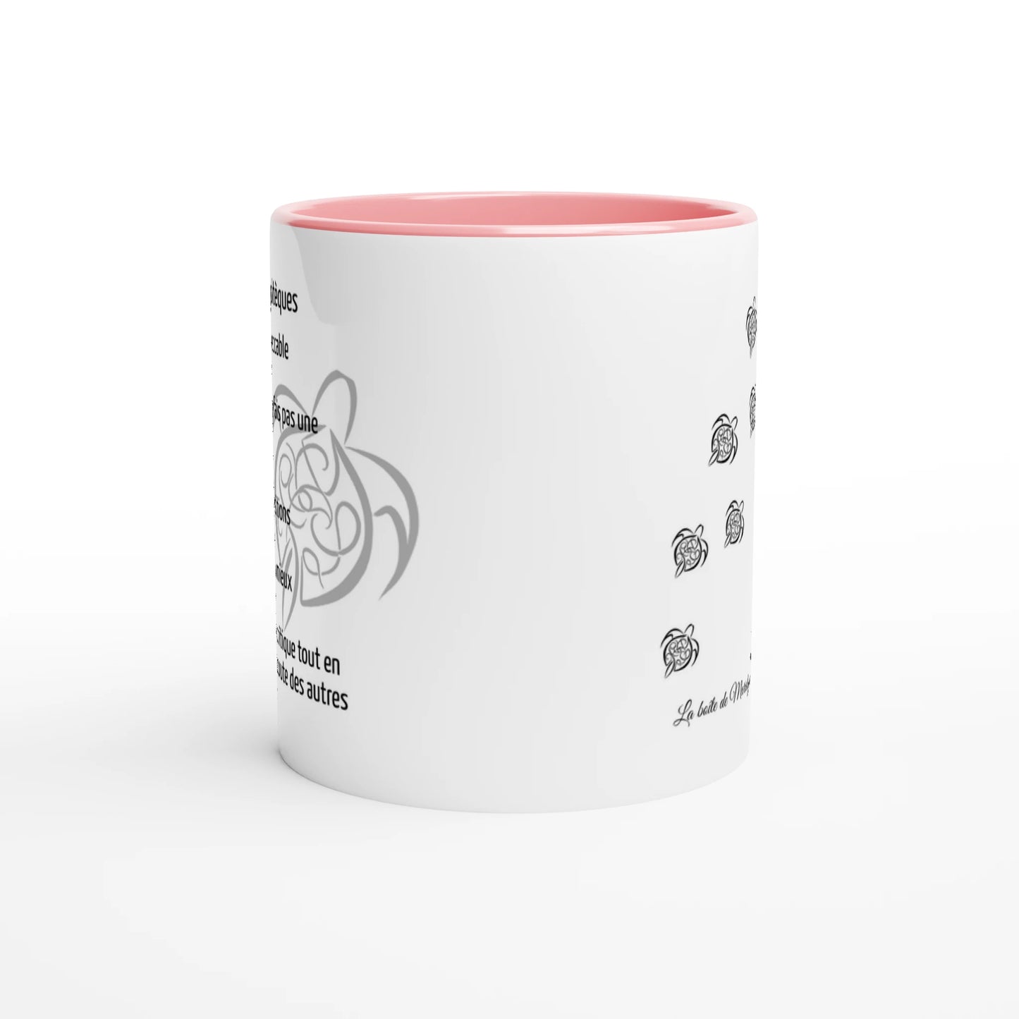 8293f31d-047b-444e-9c4b-e1bfeb163254