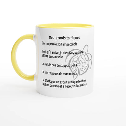 89bb3070-4010-437b-895b-b42b0fdb178a