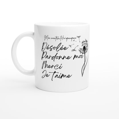 8c7f7b20-e0a3-47a4-9abb-2c04a7d3c95d