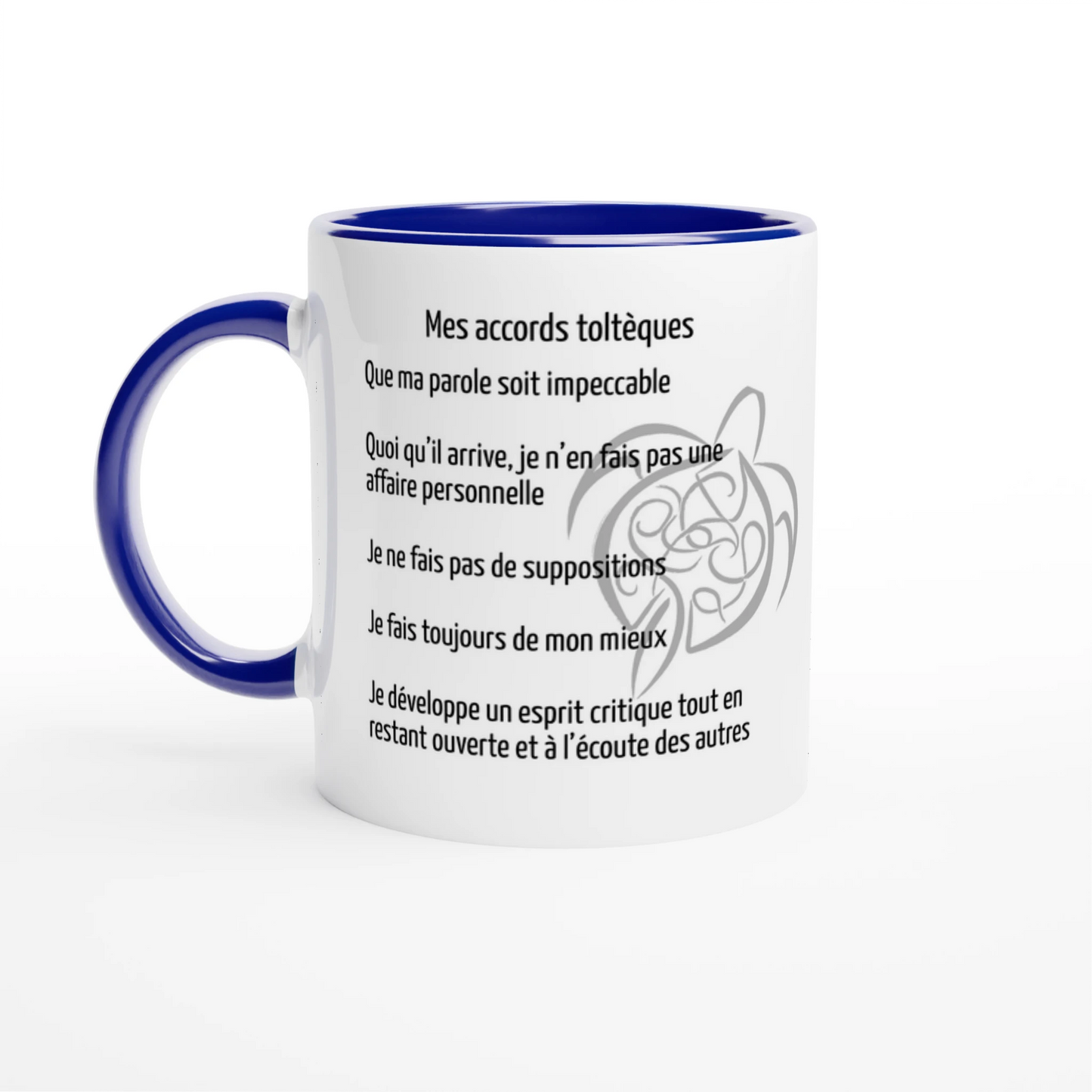 ba09f58a-e529-413f-815a-eb1e3d613537