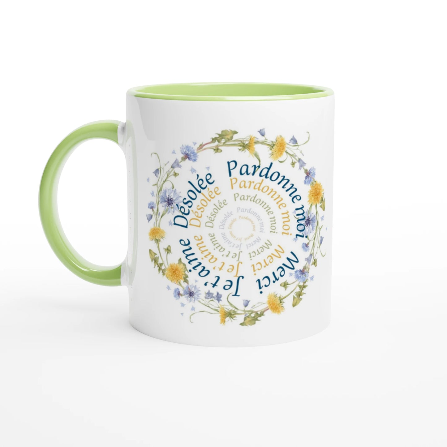 c0b3a66f-53da-4809-b95a-d3932b89d3a4