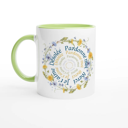 c0b3a66f-53da-4809-b95a-d3932b89d3a4