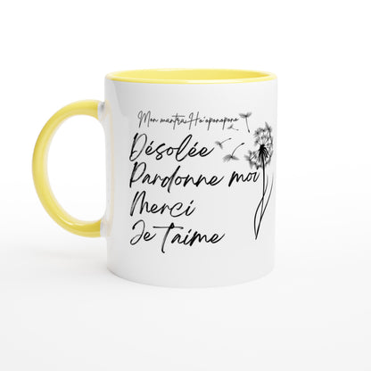 d752298c-5f92-47cb-a365-bb8ef7b50fc6