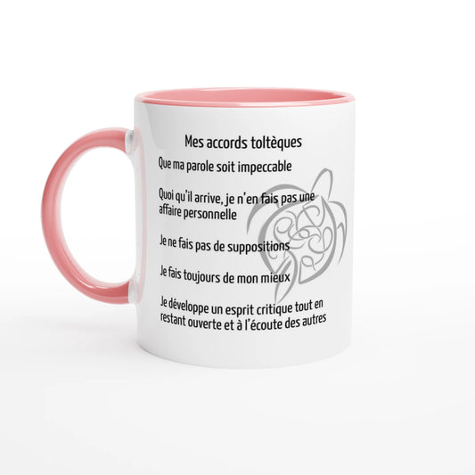 d89b907a-cc86-4066-8f9a-3566dc1328d3