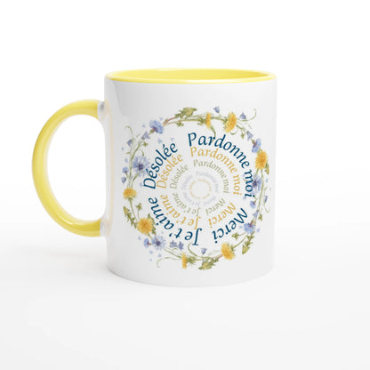 e6b1e8c0-607c-4af4-9753-29f822dc360c