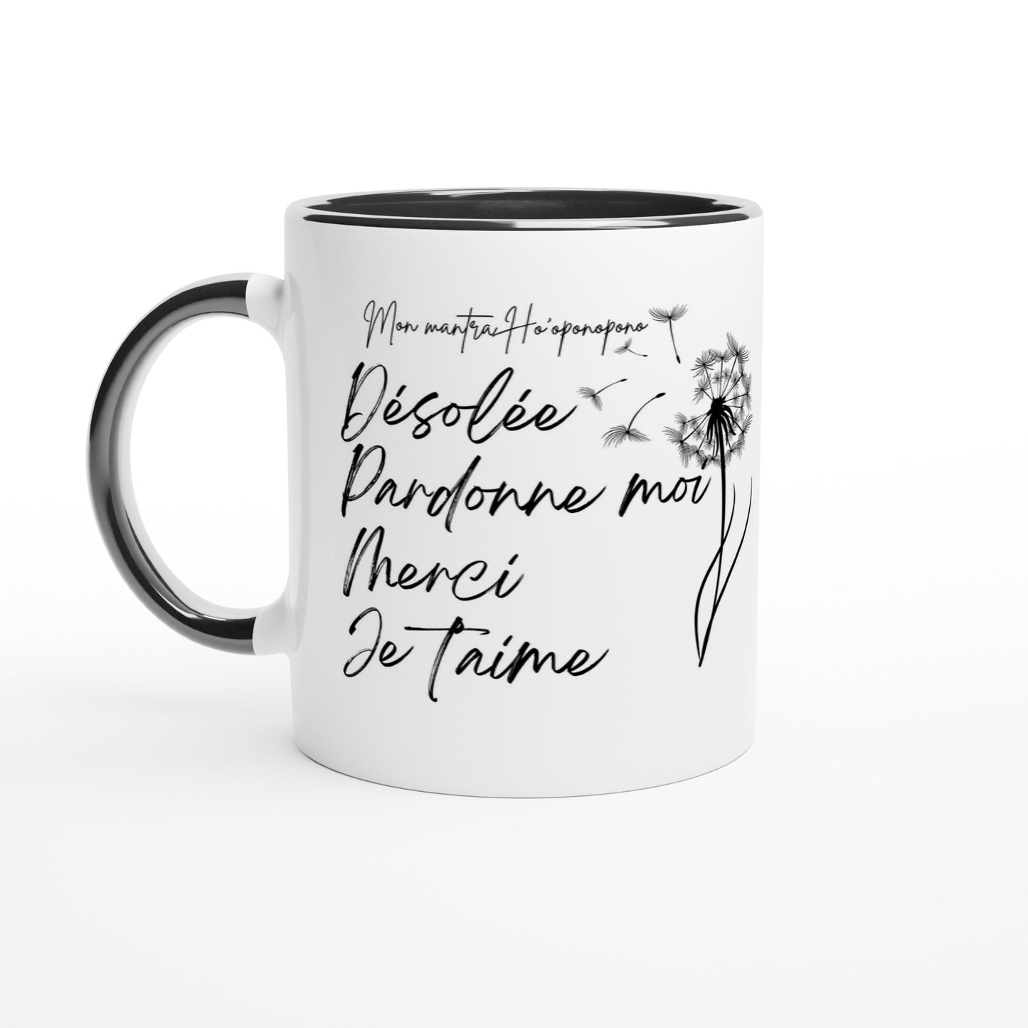 e6d3e475-bad5-486f-9abe-c757646aa793