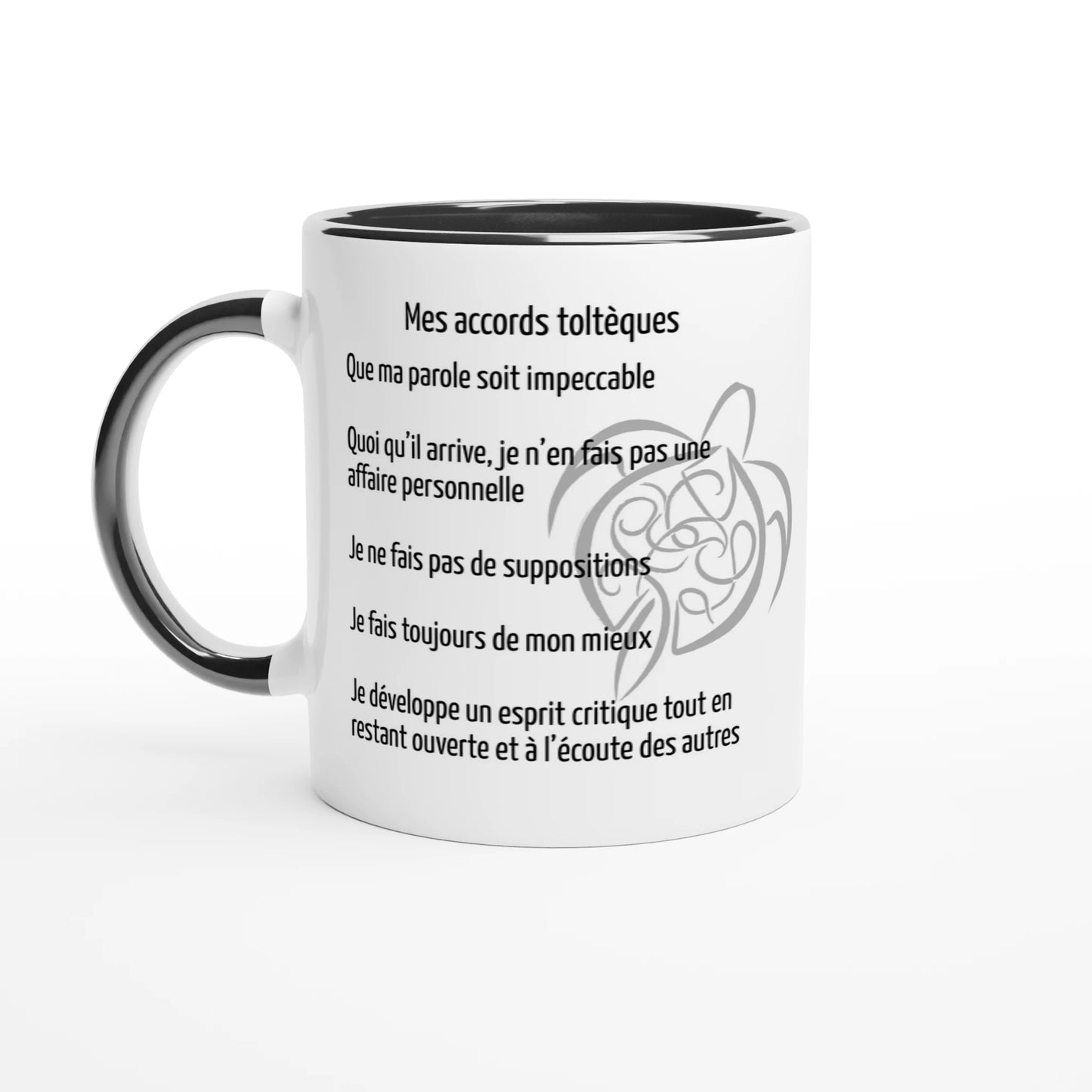 e8c8a65a-6442-42a1-85bc-27233acf4d23