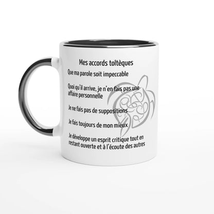 e8c8a65a-6442-42a1-85bc-27233acf4d23