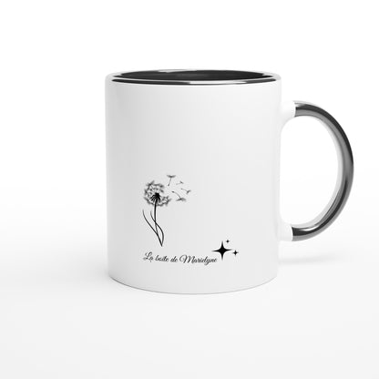 f2f7ca9d-aae9-442a-b339-1ef6f3d5d391